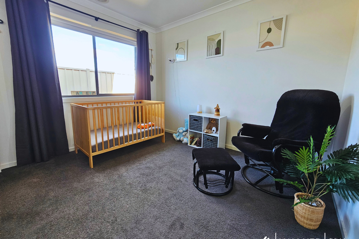 15 Star Court, Kyabram