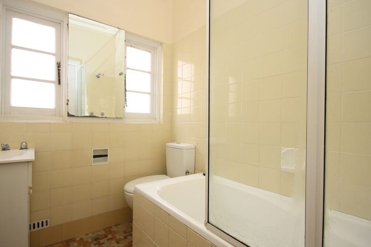 3 / 6 Regent Street, Summer Hill