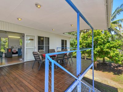 161 Andreas Ave, , Dundee Beach