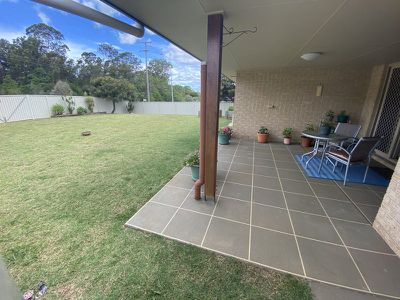 2 Dingle Close, Kingaroy
