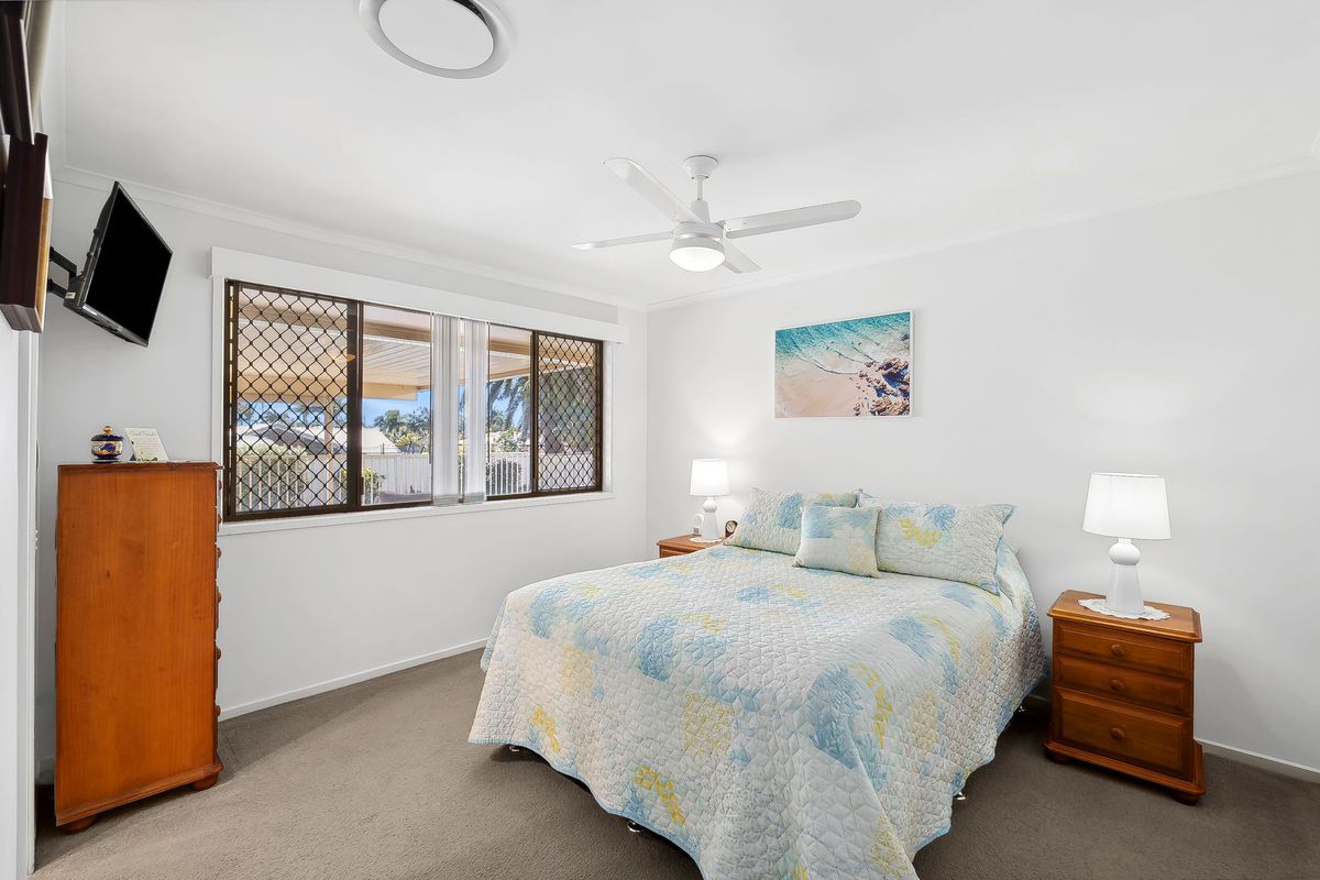 14 Galleon Way, Currumbin Waters