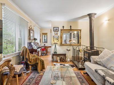 760 Mount Macedon Road, Mount Macedon