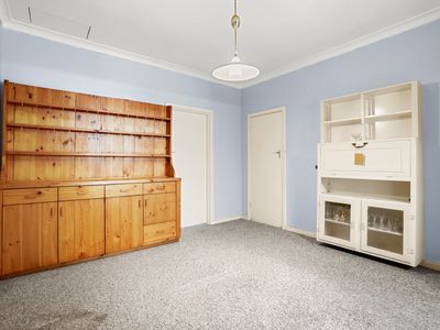 12A Coventry Road, Shoalwater