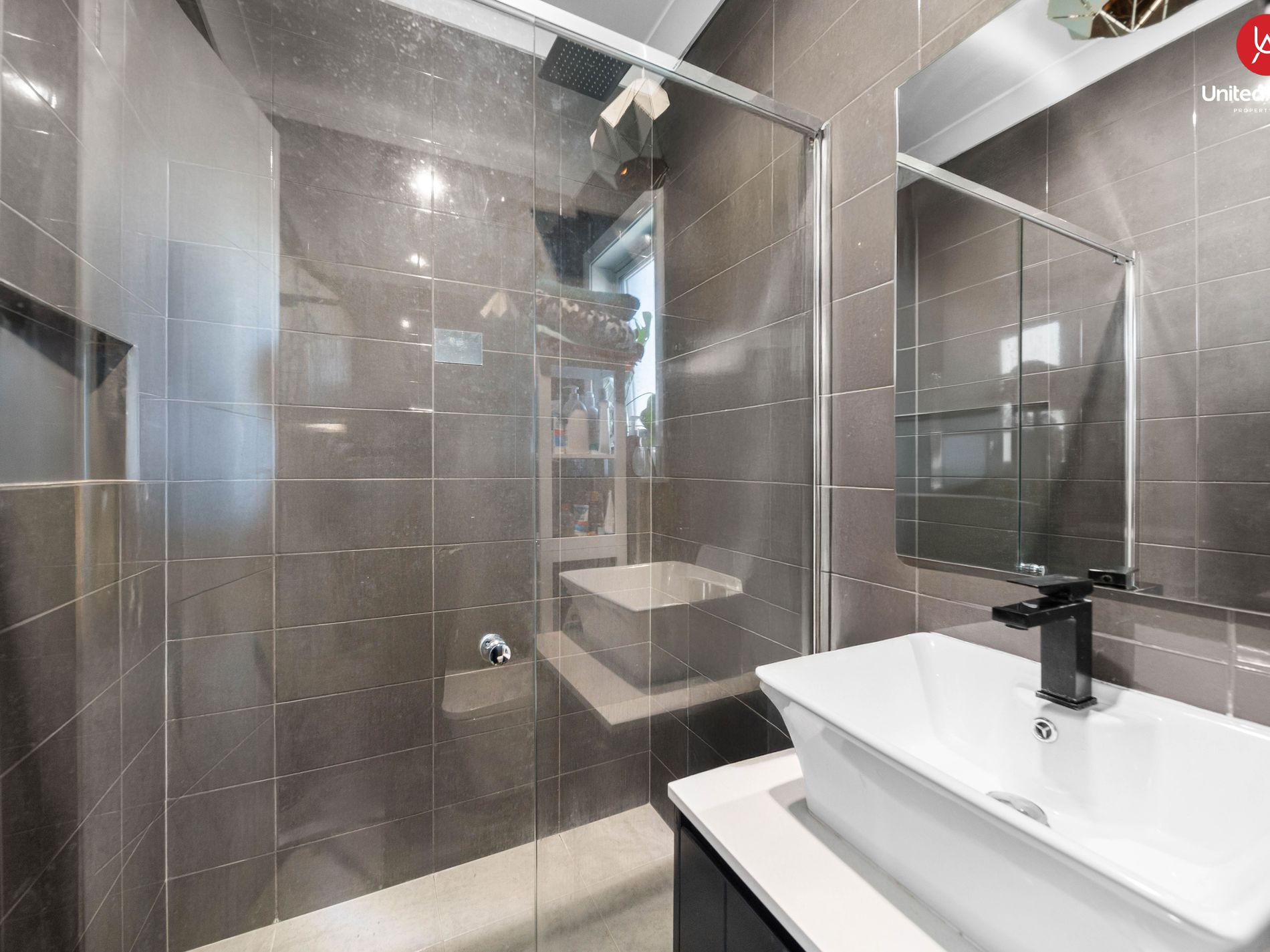 48-50 Cecil Road, Cecil Park