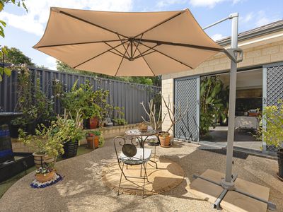 51B David Street, Yokine