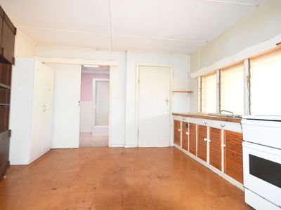 24 Young Street, Dubbo