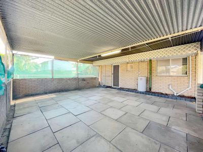 67 Astley Street, Gosnells