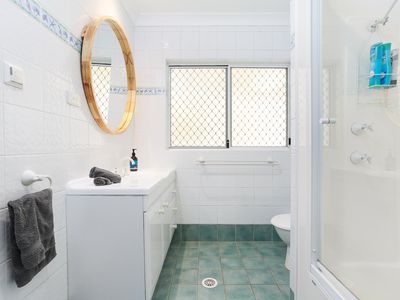 38 Wilfred Barrett Drive, The Entrance North