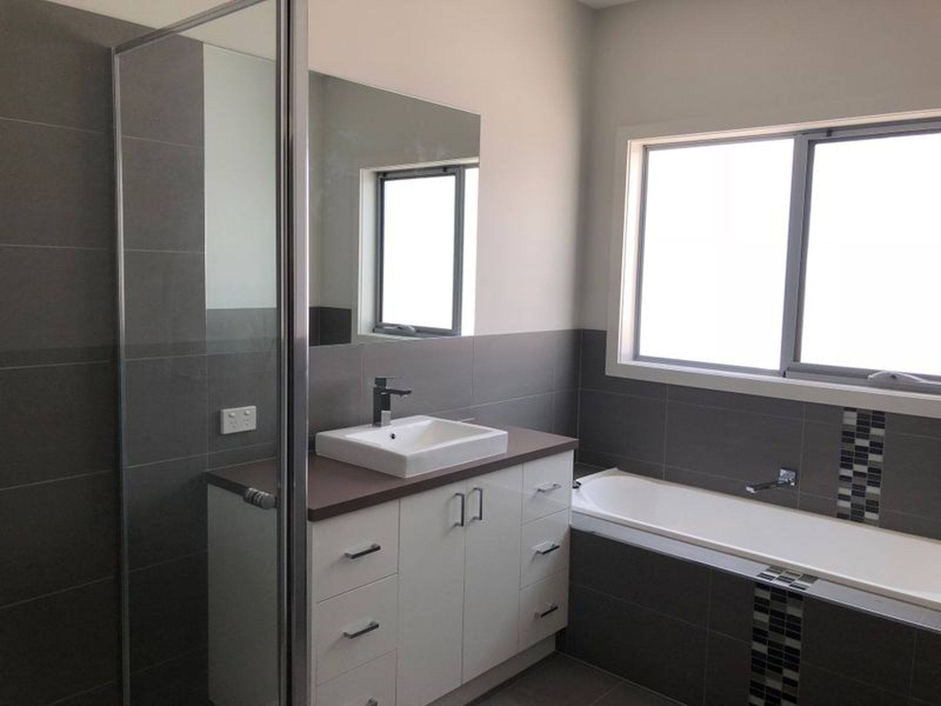 70A Donnybrook Road, Norlane