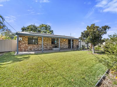 5 Swan Street, Beerwah