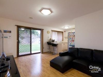 6 Haughton Court, Hampton Park