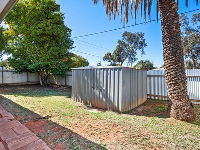 1 / 2 Buller Street, Kalgoorlie