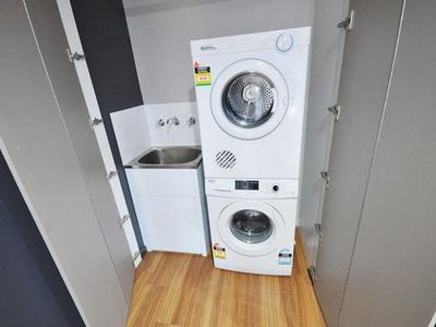 3 / 8 Wedge Street, Port Hedland