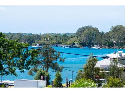 71 Doonella Street, Tewantin