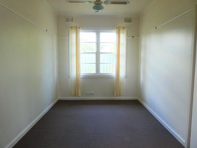 27 Perrin St, Seymour