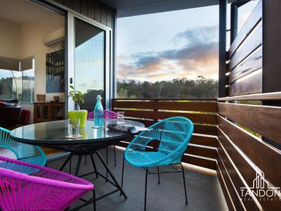 39 King Street, Daylesford