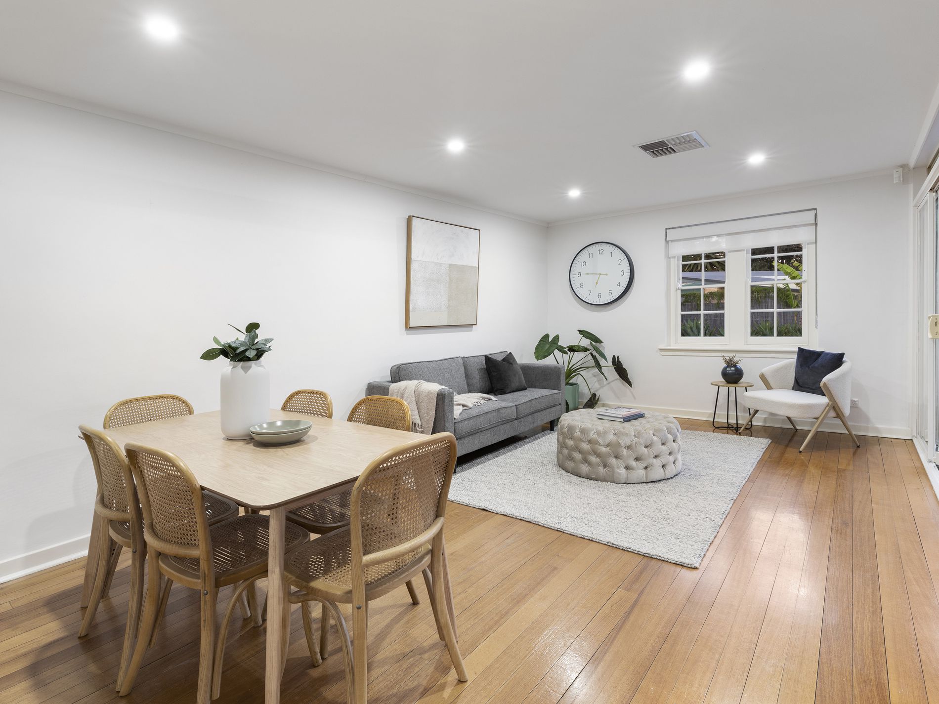 1 Almond Avenue, Dernancourt