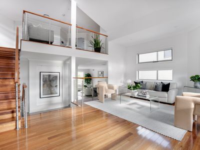 5 Garling Avenue, West Hoxton