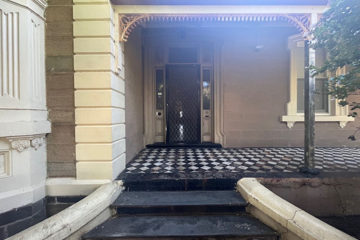 59 Buller Terrace, Alberton