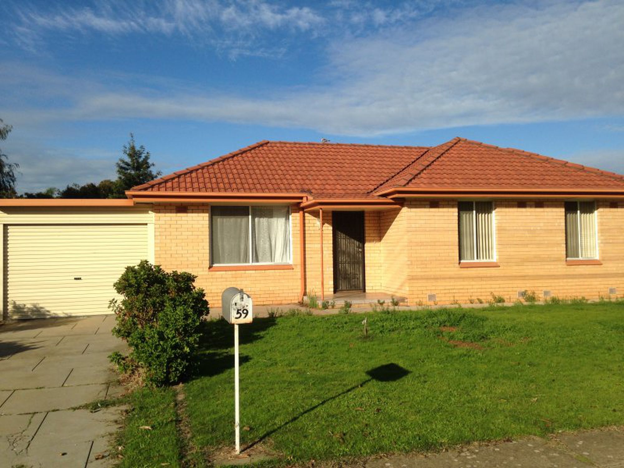 59 St Andrews Crescent, Novar Gardens