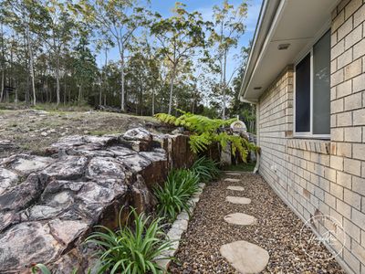 5 Inverleigh Court , Beerwah