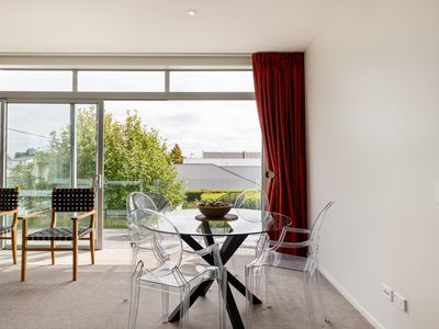 3 / 30 Springfield Road, Saint Albans