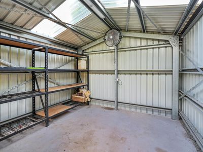 6 Sundew Court, Karama