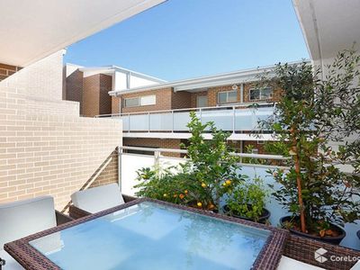 6 / 598 Forest Road, Penshurst