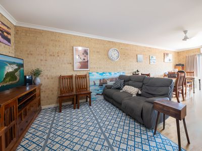 3 / 9 Duell Road, Cannonvale