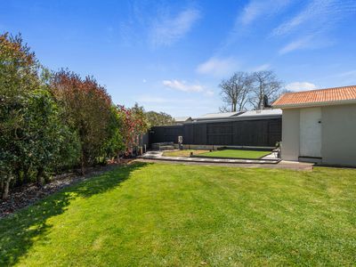 7 Marlborough Crescent, Richmond