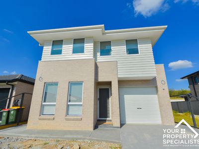 28 Cycads Way, Currans Hill