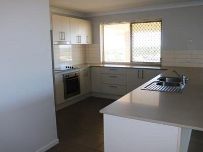 16 Mia Court, Kawungan