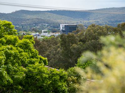 428 PARKVIEW CRESCENT, Lavington