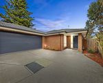 2 / 21 James Street, Frankston