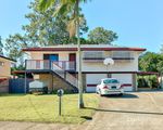 54 Calala Drive, Strathpine