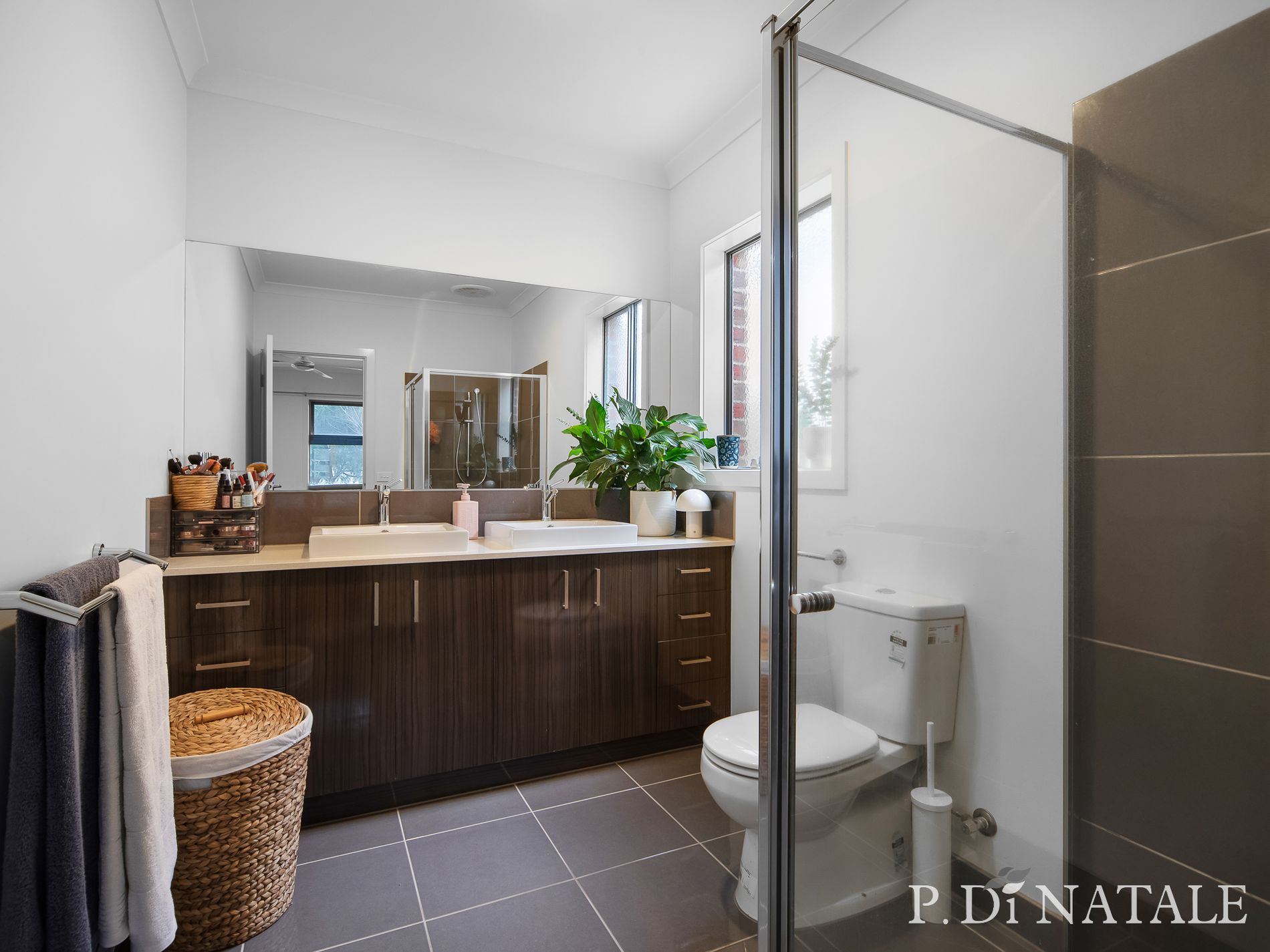 47 District Avenue, Werribee