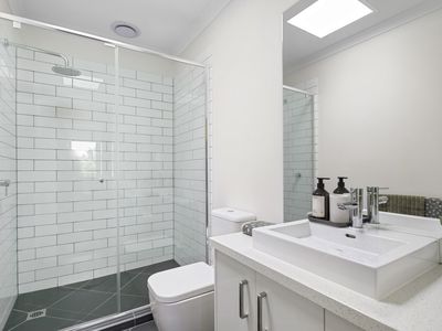 58B Napoleon Street, West Footscray