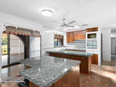 21 Falconer Street, Gatton