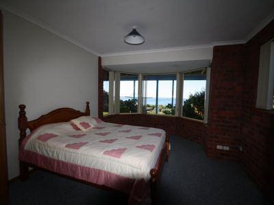 143 Irby Bouevard, Sisters Beach