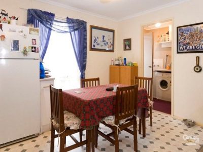 2 / 58 Willow Drive, Hampton Park