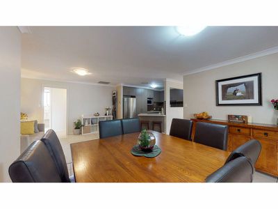 62 Dunheved Circle, Dubbo