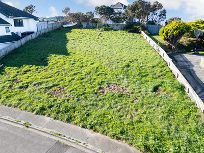 6 Bann Street, Southgate