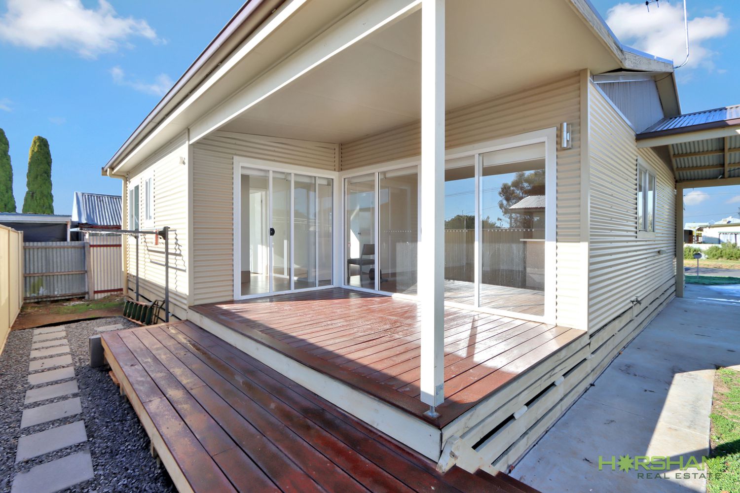 5 Mary Street, Horsham
