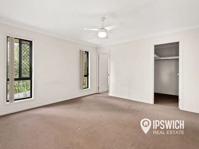 27 Drysdale Place, Brassall