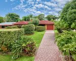 1208 Old North Crescent, Strathpine