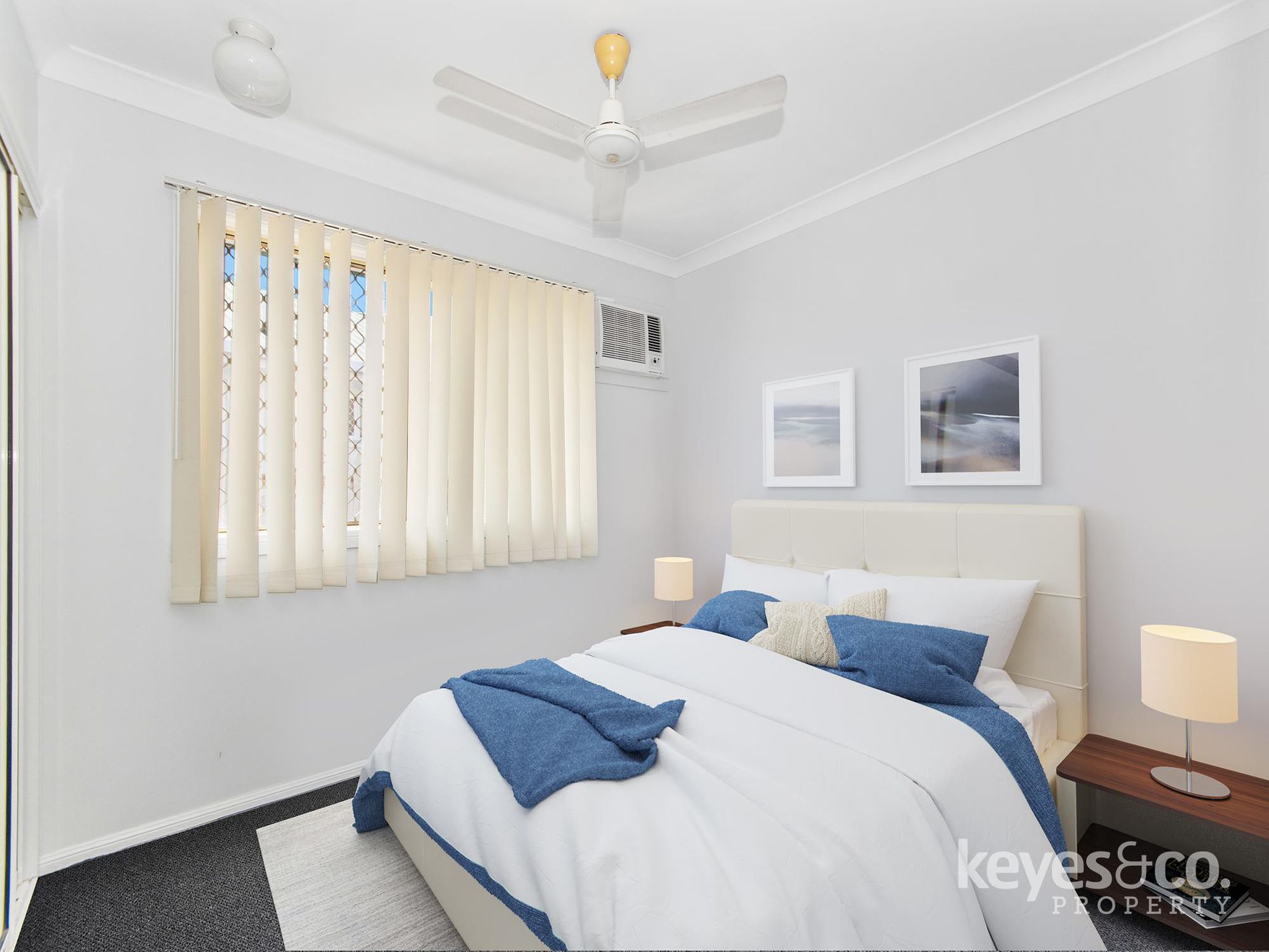 7 Niall Court, Annandale