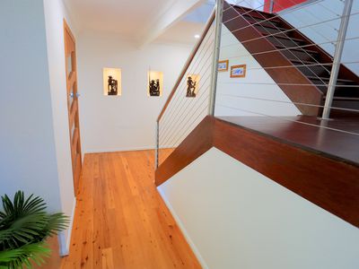 142 Schofield Parade, Keppel Sands