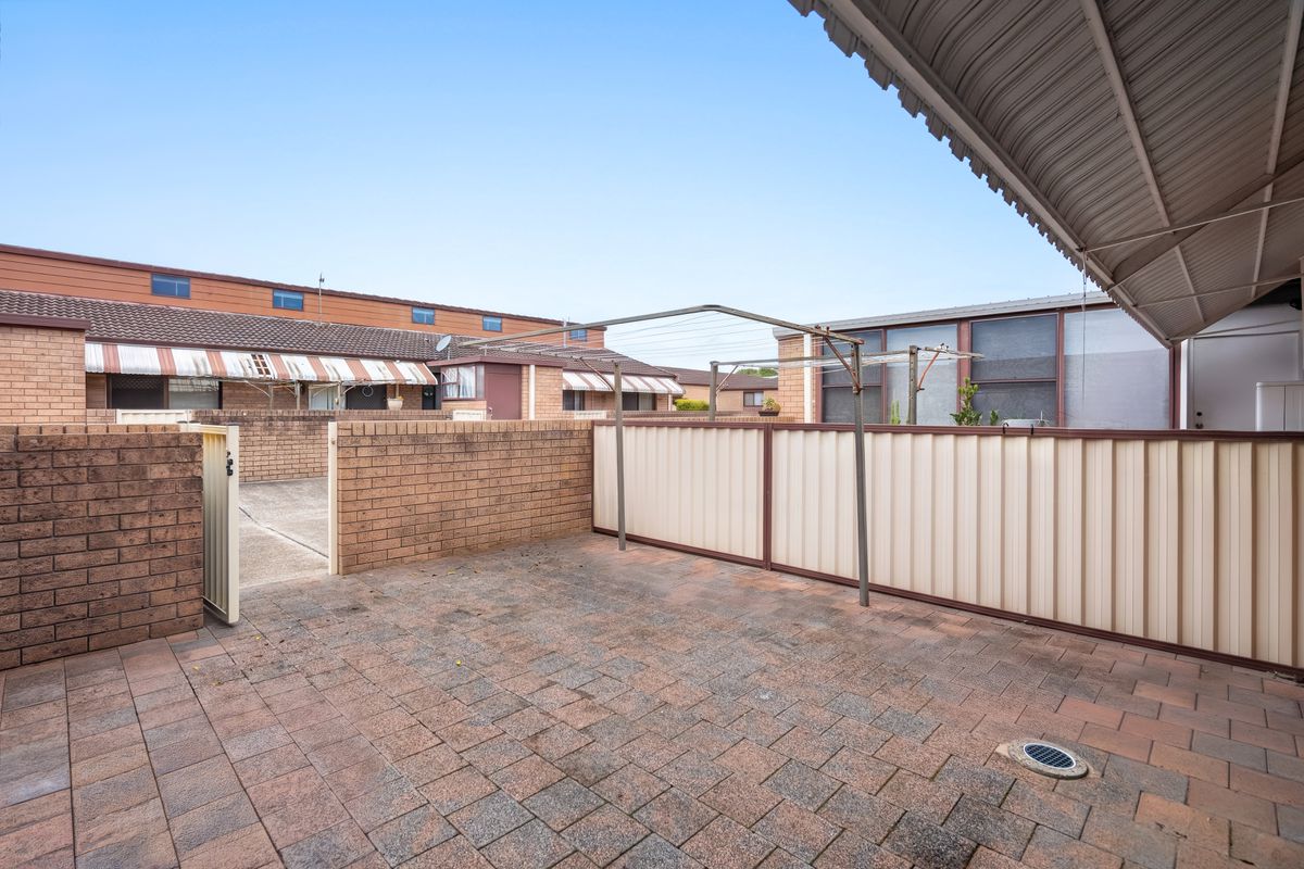 23 / 255 Main Road, Toukley