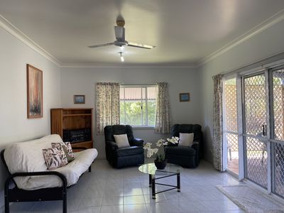 25 Carolyn Street, Dundowran Beach