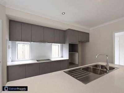58B Burniston Street, Scarborough